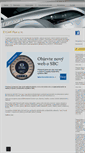 Mobile Screenshot of excar.cz